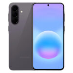 Cell Samsung A57 5G Grey A576B 12/512GB