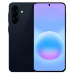 Cell Samsung A57 5G Navy Blue A576B 12/512GB