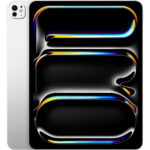 Apple iPad Pro 11" M5 Wi-Fi + Celular 5G 1TB ME2V4LL/A (2025) - Silver