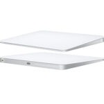 Apple Magic Trackpad MXK93AM/A (USB-C) - White
