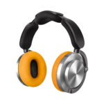 Fone Dyson Ontrac WP02 6FH  (51666)