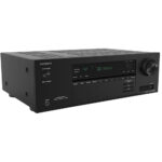 Receiver Onkyo TX-SR3100