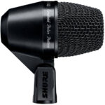 Microfone Shure PGA52 XLR