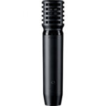 Microfone Shure PGA81-XLR