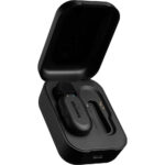 Micrôfone Shure MoveMic One Wireless MV-ONE-Z7 SHURE
