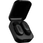 Micrôfone Shure MoveMic MV-TWO-Z7