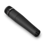 Microfone Shure SM57-LC