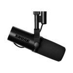 Microfone Shure SM7DB