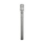 Microfone Shure SM-81-LC