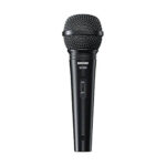 Microfone Shure SV200