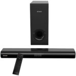 Caixa de Som Aiwa AWSBC800WW USB / Bluetooth