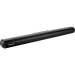 Soundbar Aiwa AW-SBH20 2.0 Black