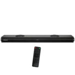 Soundbar Aiwa AW-SBH22 2.2 1300W