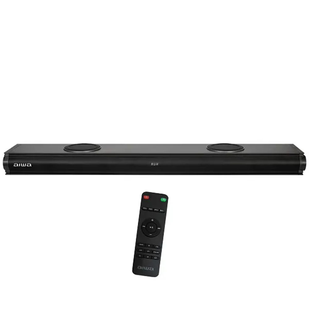 15534425206-aw-sbh22.jpg Soundbar Aiwa AW-SBH22 2.2 1300W - Imagem 1