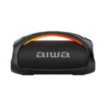 Speaker Aiwa AW-S544
