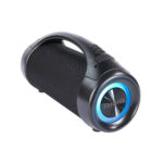 Speaker  Aiwa AW-S600BT