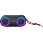 Speaker  Aiwa AW-SJ215