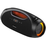 Speaker  Aiwa AW-S244BT