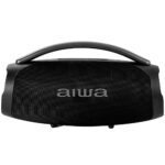 Speaker  Aiwa AW-AB403