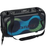 Caixa de Som Aiwa AWPOH35PLUS