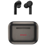 Fone Inalámbrico Aiwa AW-30ANC