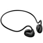 Fone Inalámbrico Aiwa AWGSPORT BT