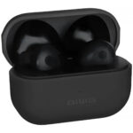 Fone Inalámbrico Aiwa AWTWSGM2