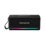 Speaker  Aiwa AW-Q5