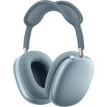 Apple Airpods Max 2 MHWM4AM/A  Wireless