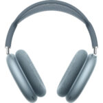 Apple Airpods Max 2 MHWM4AM/A  Wireless - Imagem 2
