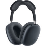 Apple Airpods Max 2 MHWM4AM/A (Midnight)  Wireless