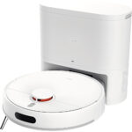 Aspirador Smart Xiaomi Mi Robot Vacuum H40 220v - Branco