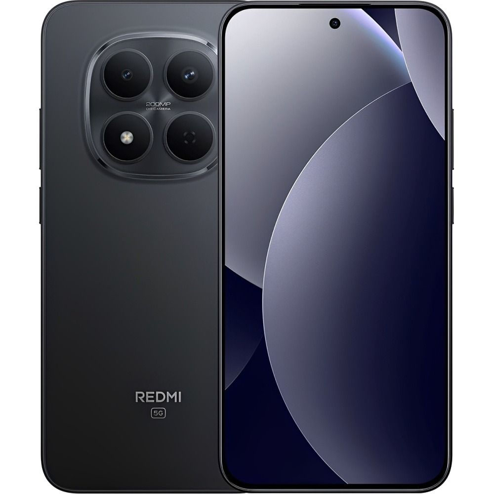 15538222588-sin-titulo-1-recuperado-recuperado.jpg Celular Xiaomi Redmi Note 15 Pro Dual 256 GB - Black - Imagem 1
