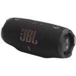 JBL Speaker Charge 6- Black