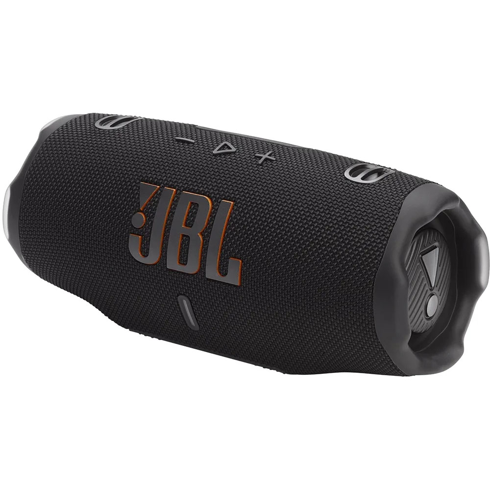 15538245108-sin-titulo-1-recuperado-recuperado.jpg JBL Speaker Charge 6- Black - Imagem 1