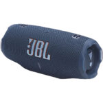 JBL Speaker Charge 6- Blue