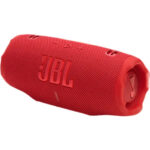 JBL Speaker Charge 6- Red