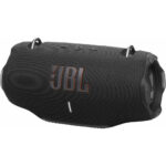 Speaker Portátil JBL Xtreme 4 - Preto