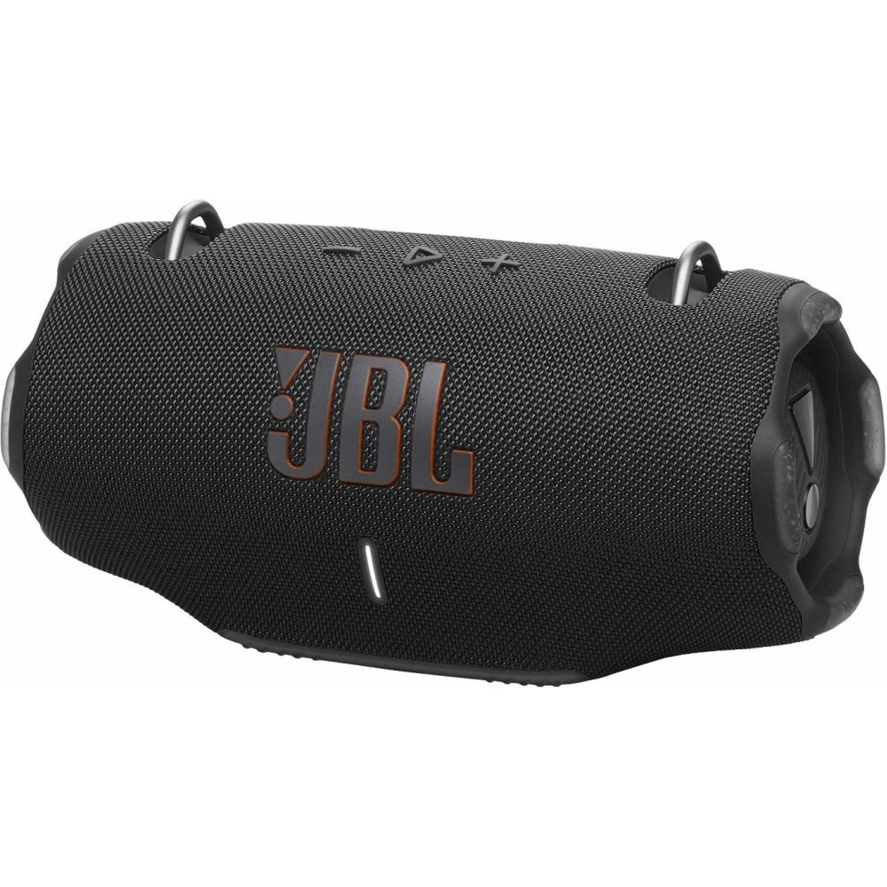 15538254775-sin-titulo-1-recuperado-recuperado.jpg Speaker Portátil JBL Xtreme 4 - Preto - Imagem 1
