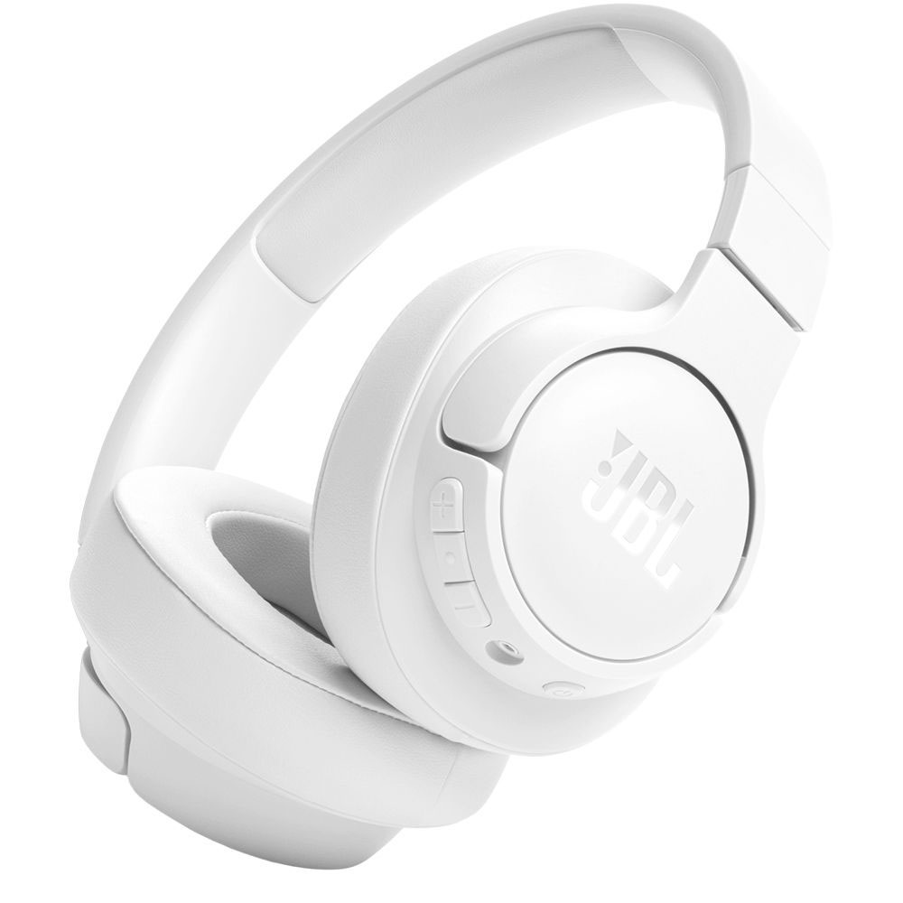 15538257224-sin-titulo-1.jpg Fone de ouvido JBL Tune 720BT Bluetooth - Branco - Imagem 1