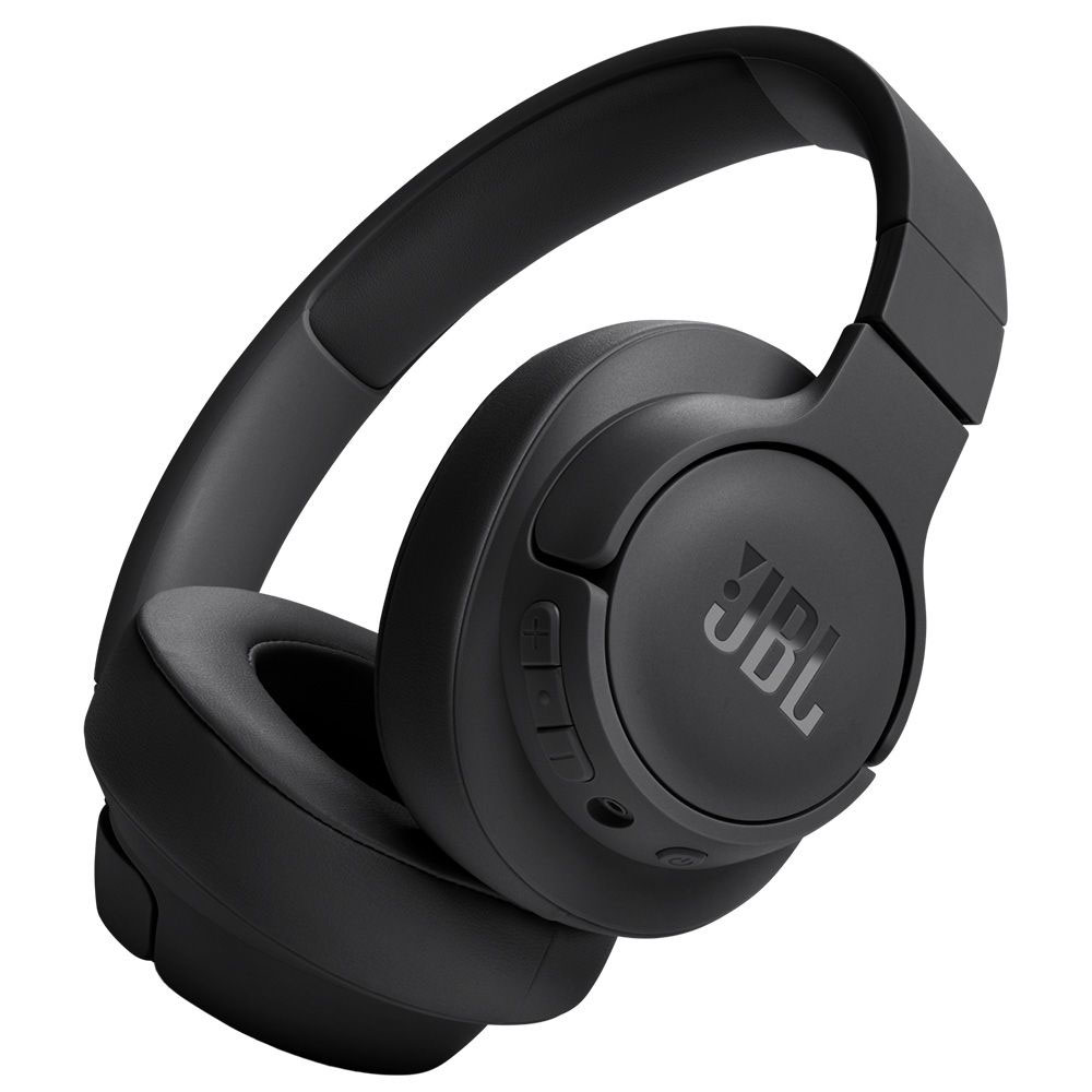 15538257921-sin-titulo-1-recuperado-recuperado.jpg Fone de ouvido JBL Tune 720BT Bluetooth - Preto - Imagem 1