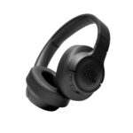 Fone de ouvido JBL Tune 770NC Wireless - Preto