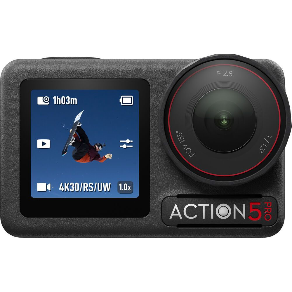 15540117589-sin-titulo-1-recuperado-recuperado.jpg Câmera DJI Osmo Action 5 Pro Adventure Combo - Imagem 1