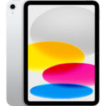 Apple iPad 11th A16 11" Wi-Fi + Celular 512GB MD7P4LL/A (2025) - Silver