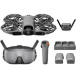 Drone DJI Neo 2 Motion Fly More Combo (58249)