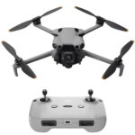 Drone DJI Mini 5 Pro (46684)