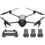 Drone DJI Mavic 4 Pro 512 GB Creator Combo (DJI RC PRO 2) (59064)
