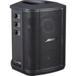 Caixa de Som Bose S1 Pro+  C/Bateria (67341)
