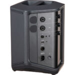 Caixa de Som Bose S1 Pro+  C/Bateria (67341) - Imagem 3