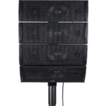 Gemini LRX 448 Line Array Portátil com Subwoofer 12″ (67346) - Imagem 2